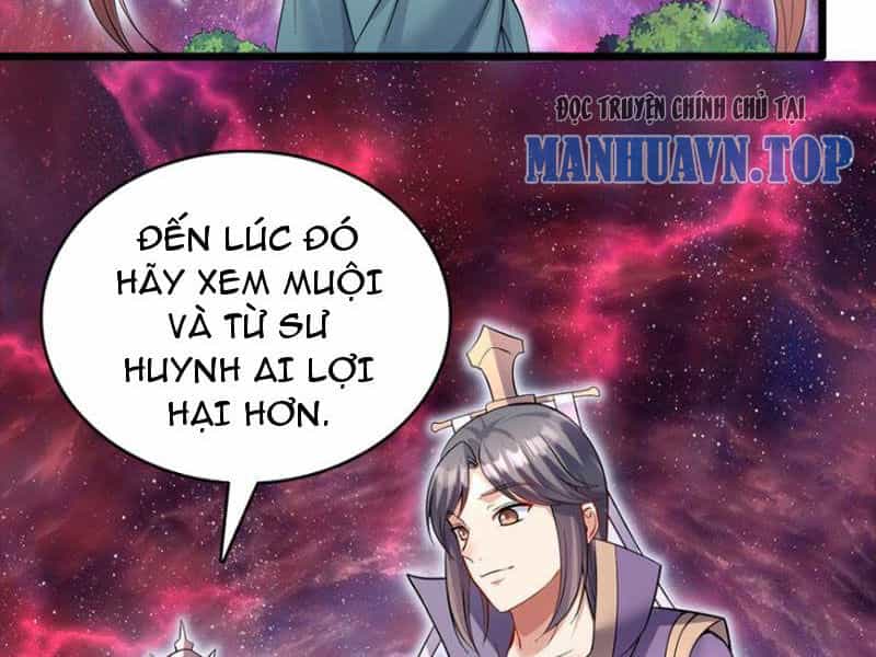 Khởi Đầu Có Kiếm Vực, Ta Sẽ Trở Thành Kiếm Thần - Chương 105 - ảnh 15