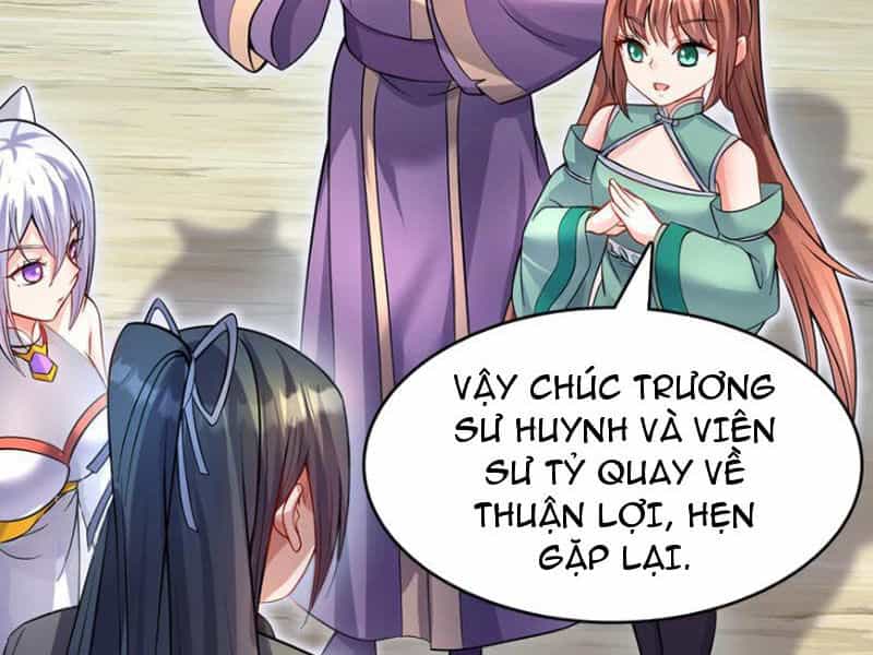 Khởi Đầu Có Kiếm Vực, Ta Sẽ Trở Thành Kiếm Thần - Chương 105 - ảnh 20