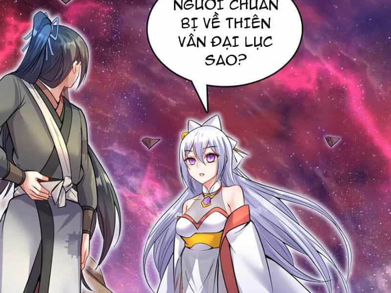 Khởi Đầu Có Kiếm Vực, Ta Sẽ Trở Thành Kiếm Thần - Chương 105 - ảnh 23