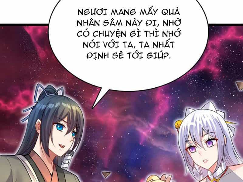 Khởi Đầu Có Kiếm Vực, Ta Sẽ Trở Thành Kiếm Thần - Chương 105 - ảnh 27