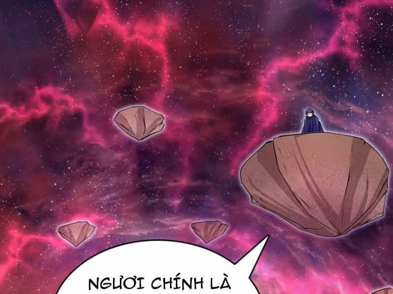 Khởi Đầu Có Kiếm Vực, Ta Sẽ Trở Thành Kiếm Thần - Chương 105 - ảnh 32