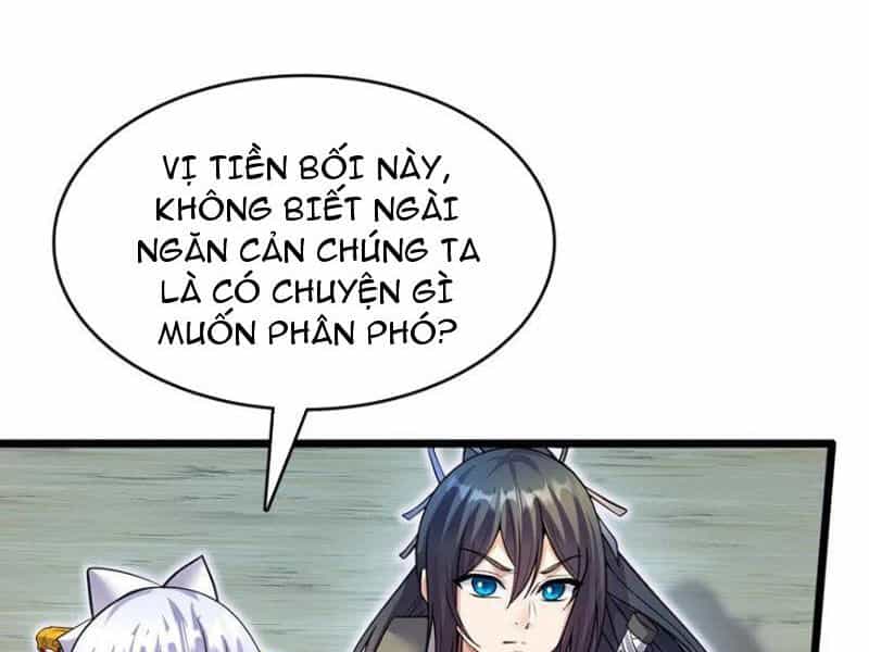 Khởi Đầu Có Kiếm Vực, Ta Sẽ Trở Thành Kiếm Thần - Chương 105 - ảnh 37