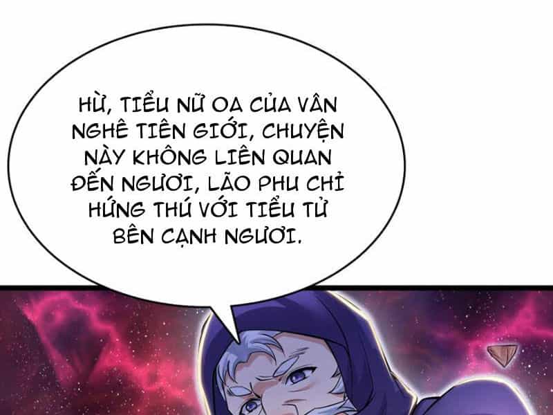 Khởi Đầu Có Kiếm Vực, Ta Sẽ Trở Thành Kiếm Thần - Chương 105 - ảnh 39