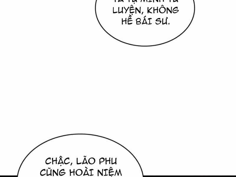 Khởi Đầu Có Kiếm Vực, Ta Sẽ Trở Thành Kiếm Thần - Chương 105 - ảnh 44
