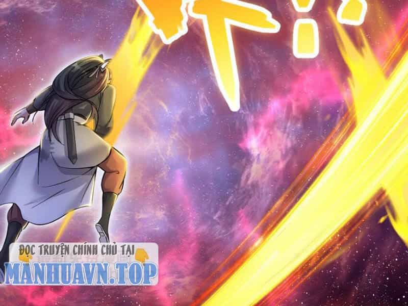 Khởi Đầu Có Kiếm Vực, Ta Sẽ Trở Thành Kiếm Thần - Chương 105 - ảnh 65