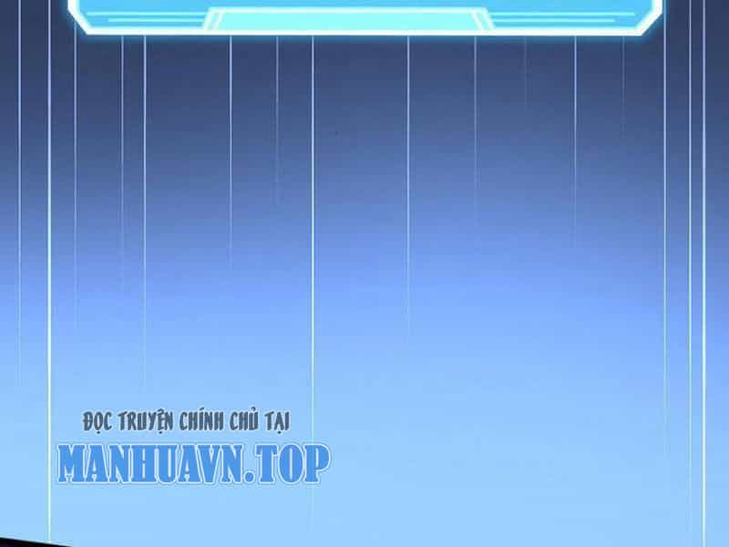 Khởi Đầu Có Kiếm Vực, Ta Sẽ Trở Thành Kiếm Thần - Chương 105 - ảnh 75