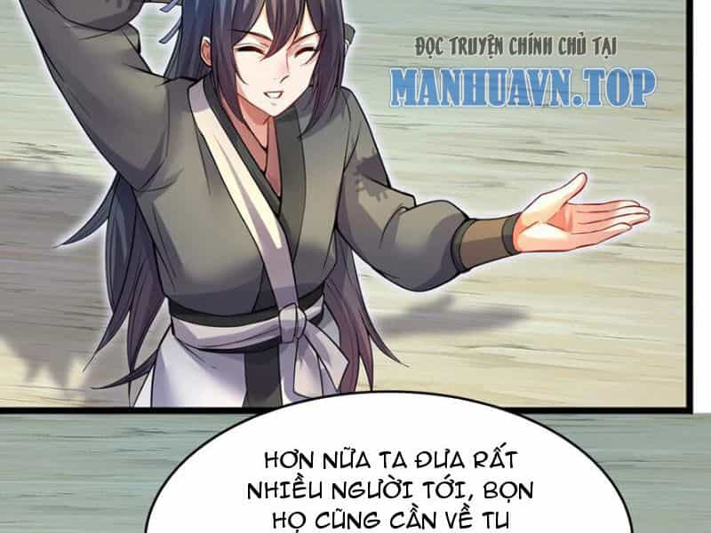 Khởi Đầu Có Kiếm Vực, Ta Sẽ Trở Thành Kiếm Thần - Chương 105 - ảnh 8