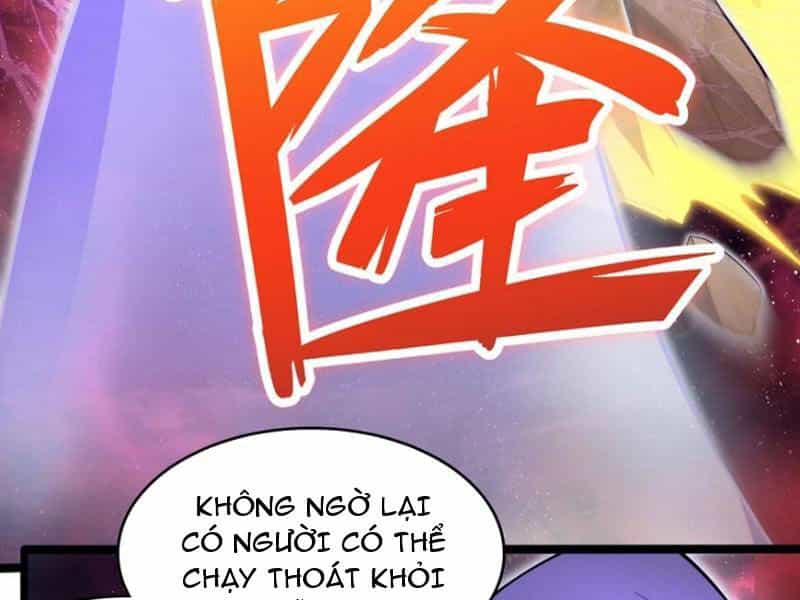 Khởi Đầu Có Kiếm Vực, Ta Sẽ Trở Thành Kiếm Thần - Chương 105 - ảnh 82