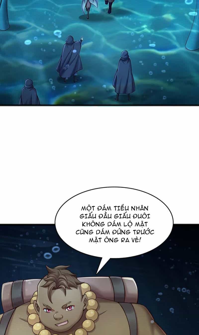 Khởi Đầu Có Kiếm Vực, Ta Sẽ Trở Thành Kiếm Thần - Chương 107 - ảnh 24