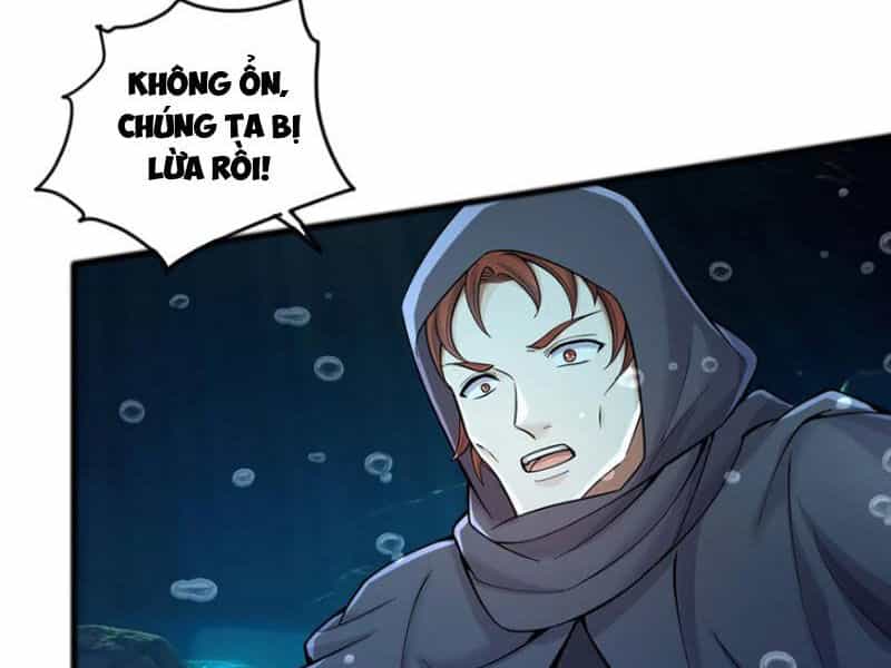 Khởi Đầu Có Kiếm Vực, Ta Sẽ Trở Thành Kiếm Thần - Chương 108 - ảnh 14