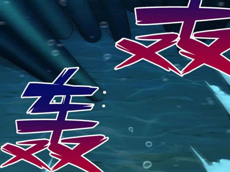 Khởi Đầu Có Kiếm Vực, Ta Sẽ Trở Thành Kiếm Thần - Chương 108 - ảnh 20