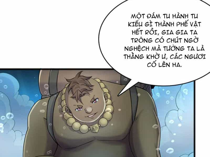 Khởi Đầu Có Kiếm Vực, Ta Sẽ Trở Thành Kiếm Thần - Chương 108 - ảnh 22