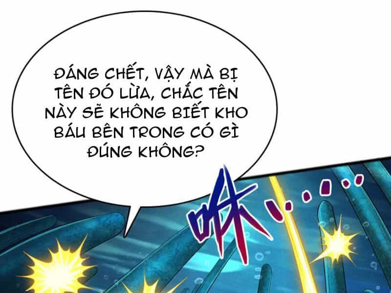 Khởi Đầu Có Kiếm Vực, Ta Sẽ Trở Thành Kiếm Thần - Chương 108 - ảnh 24
