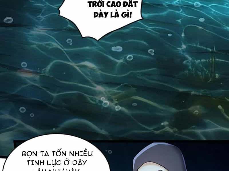 Khởi Đầu Có Kiếm Vực, Ta Sẽ Trở Thành Kiếm Thần - Chương 108 - ảnh 3