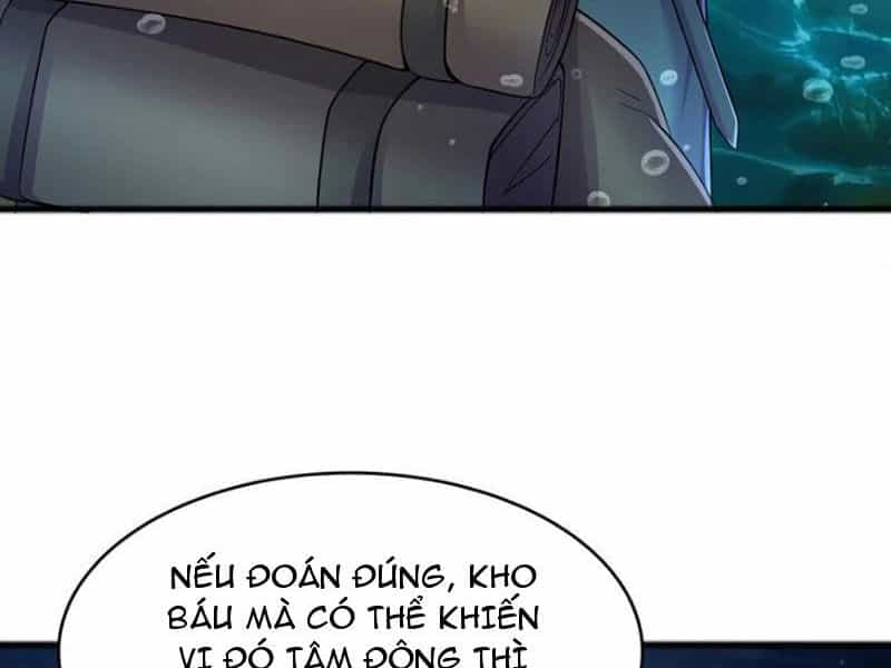 Khởi Đầu Có Kiếm Vực, Ta Sẽ Trở Thành Kiếm Thần - Chương 108 - ảnh 32