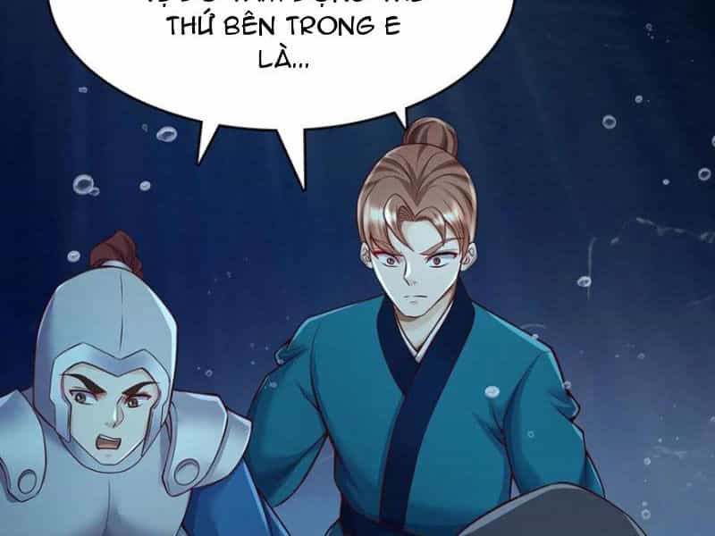 Khởi Đầu Có Kiếm Vực, Ta Sẽ Trở Thành Kiếm Thần - Chương 108 - ảnh 33