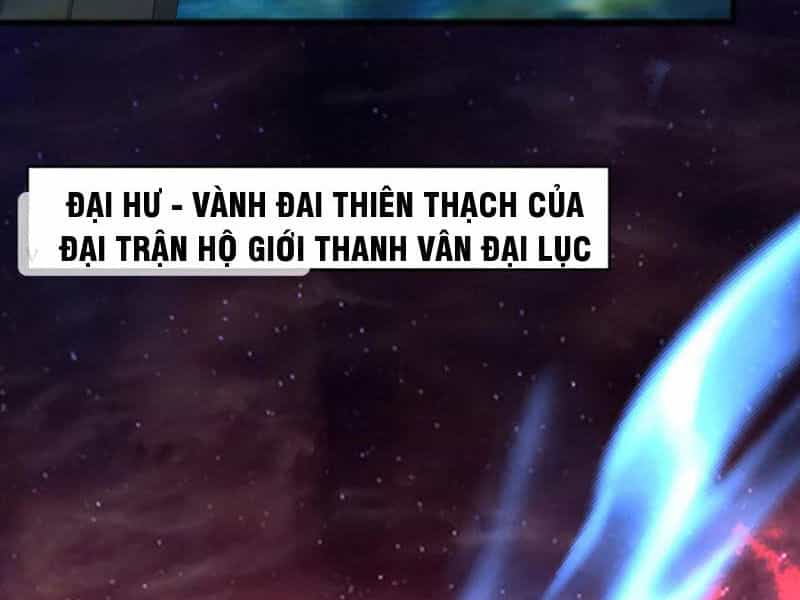Khởi Đầu Có Kiếm Vực, Ta Sẽ Trở Thành Kiếm Thần - Chương 108 - ảnh 37