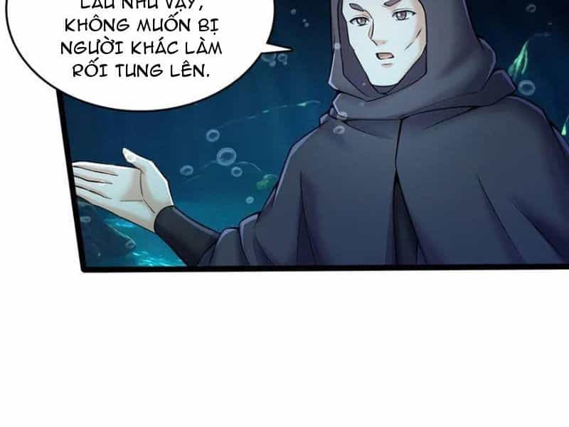 Khởi Đầu Có Kiếm Vực, Ta Sẽ Trở Thành Kiếm Thần - Chương 108 - ảnh 4