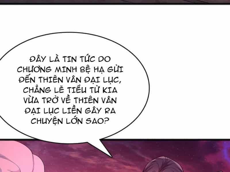Khởi Đầu Có Kiếm Vực, Ta Sẽ Trở Thành Kiếm Thần - Chương 108 - ảnh 41