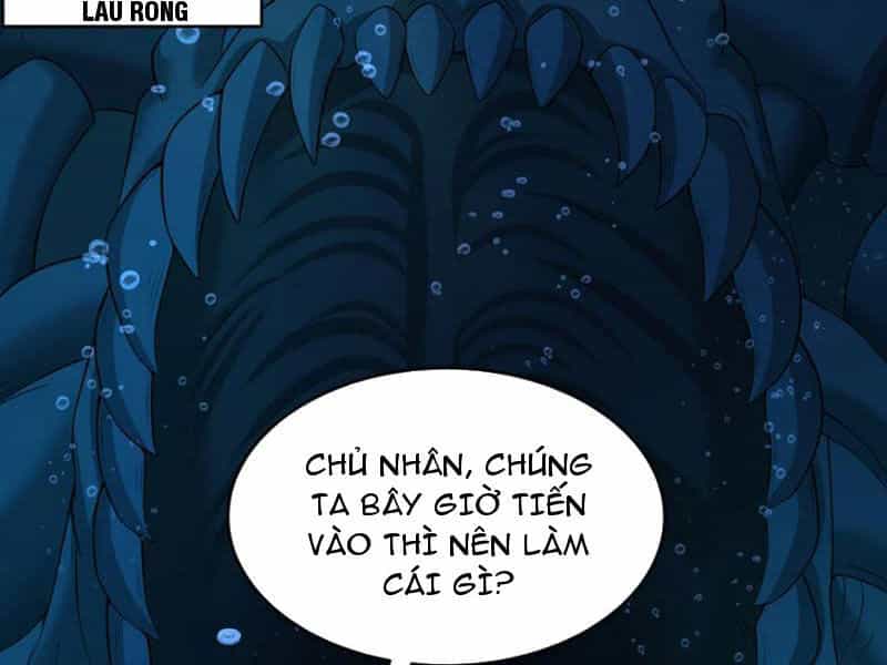 Khởi Đầu Có Kiếm Vực, Ta Sẽ Trở Thành Kiếm Thần - Chương 108 - ảnh 49