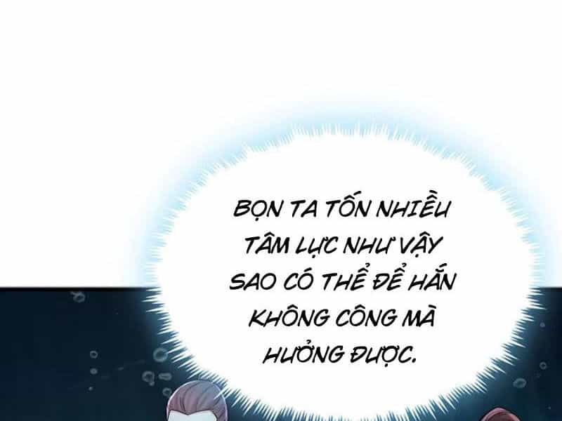 Khởi Đầu Có Kiếm Vực, Ta Sẽ Trở Thành Kiếm Thần - Chương 108 - ảnh 5
