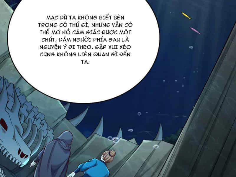 Khởi Đầu Có Kiếm Vực, Ta Sẽ Trở Thành Kiếm Thần - Chương 108 - ảnh 56