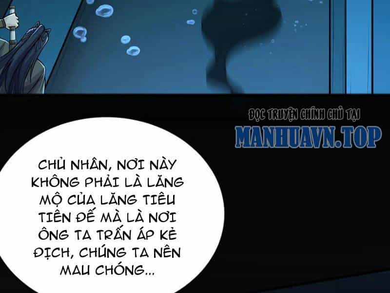 Khởi Đầu Có Kiếm Vực, Ta Sẽ Trở Thành Kiếm Thần - Chương 108 - ảnh 68