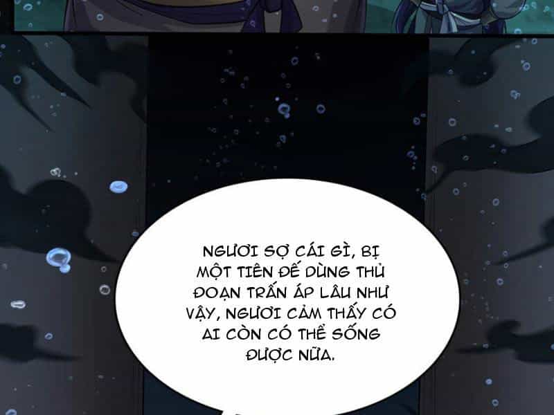 Khởi Đầu Có Kiếm Vực, Ta Sẽ Trở Thành Kiếm Thần - Chương 108 - ảnh 70