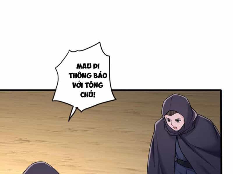 Khởi Đầu Có Kiếm Vực, Ta Sẽ Trở Thành Kiếm Thần - Chương 108 - ảnh 75