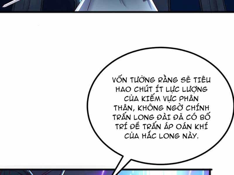 Khởi Đầu Có Kiếm Vực, Ta Sẽ Trở Thành Kiếm Thần - Chương 109 - ảnh 109