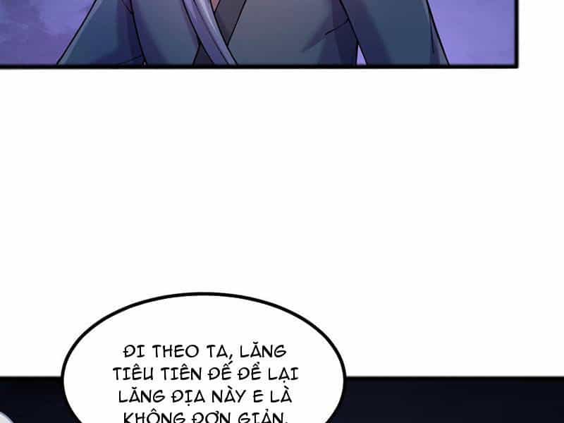 Khởi Đầu Có Kiếm Vực, Ta Sẽ Trở Thành Kiếm Thần - Chương 109 - ảnh 11