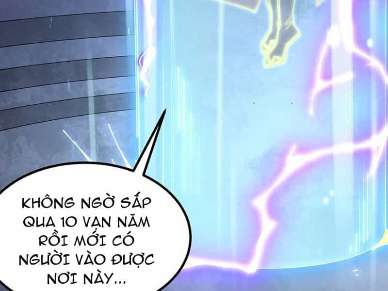 Khởi Đầu Có Kiếm Vực, Ta Sẽ Trở Thành Kiếm Thần - Chương 109 - ảnh 113
