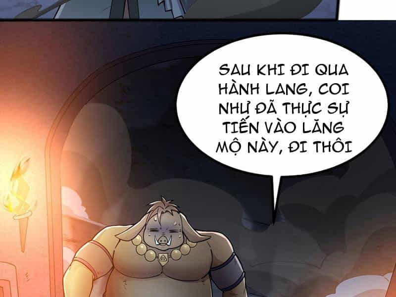 Khởi Đầu Có Kiếm Vực, Ta Sẽ Trở Thành Kiếm Thần - Chương 109 - ảnh 37
