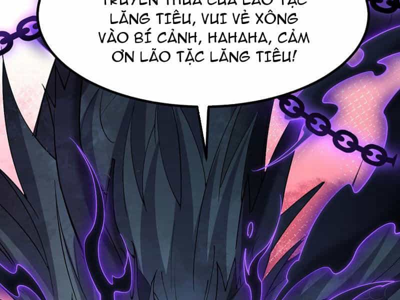 Khởi Đầu Có Kiếm Vực, Ta Sẽ Trở Thành Kiếm Thần - Chương 109 - ảnh 57