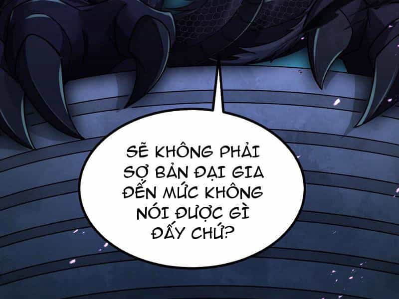 Khởi Đầu Có Kiếm Vực, Ta Sẽ Trở Thành Kiếm Thần - Chương 109 - ảnh 72