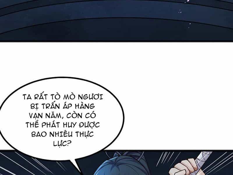 Khởi Đầu Có Kiếm Vực, Ta Sẽ Trở Thành Kiếm Thần - Chương 109 - ảnh 73
