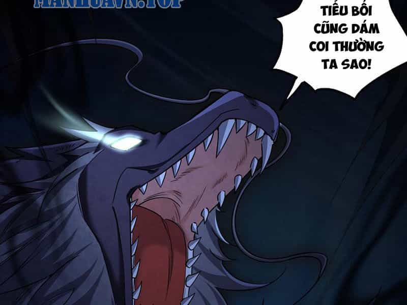 Khởi Đầu Có Kiếm Vực, Ta Sẽ Trở Thành Kiếm Thần - Chương 109 - ảnh 75