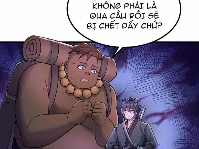 Khởi Đầu Có Kiếm Vực, Ta Sẽ Trở Thành Kiếm Thần - Chương 109 - ảnh 8