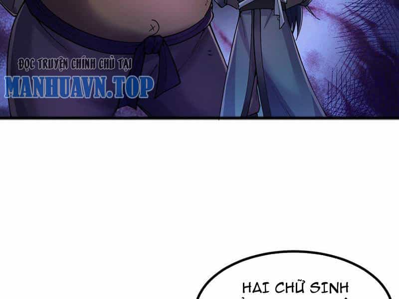 Khởi Đầu Có Kiếm Vực, Ta Sẽ Trở Thành Kiếm Thần - Chương 109 - ảnh 9