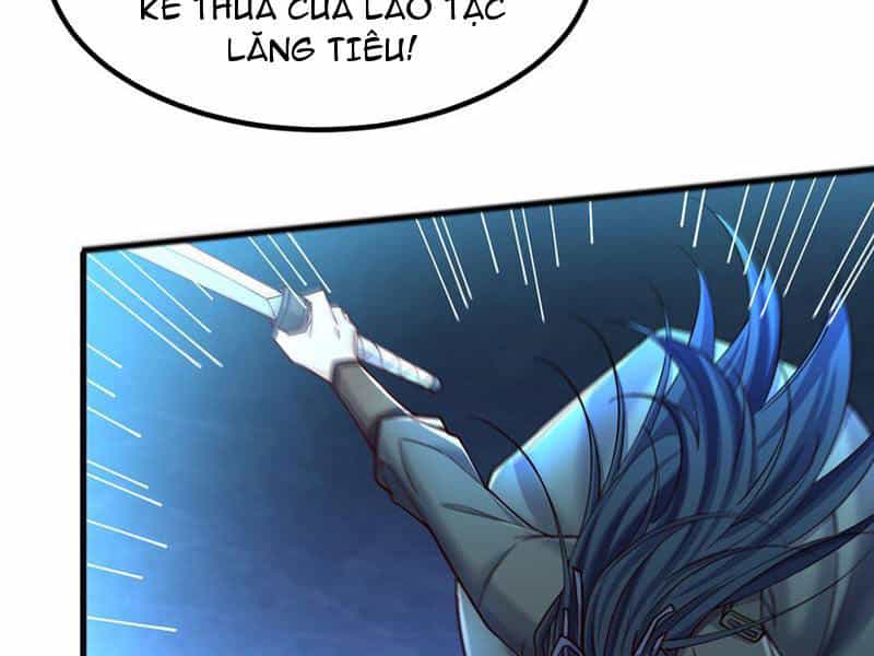 Khởi Đầu Có Kiếm Vực, Ta Sẽ Trở Thành Kiếm Thần - Chương 109 - ảnh 92