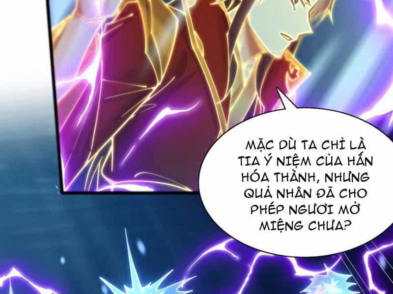 Khởi Đầu Có Kiếm Vực, Ta Sẽ Trở Thành Kiếm Thần - Chương 110 - ảnh 12
