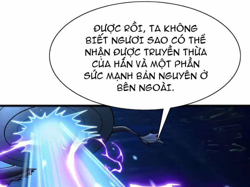 Khởi Đầu Có Kiếm Vực, Ta Sẽ Trở Thành Kiếm Thần - Chương 110 - ảnh 16