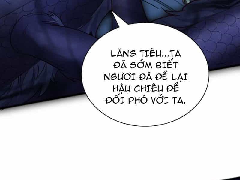 Khởi Đầu Có Kiếm Vực, Ta Sẽ Trở Thành Kiếm Thần - Chương 110 - ảnh 3