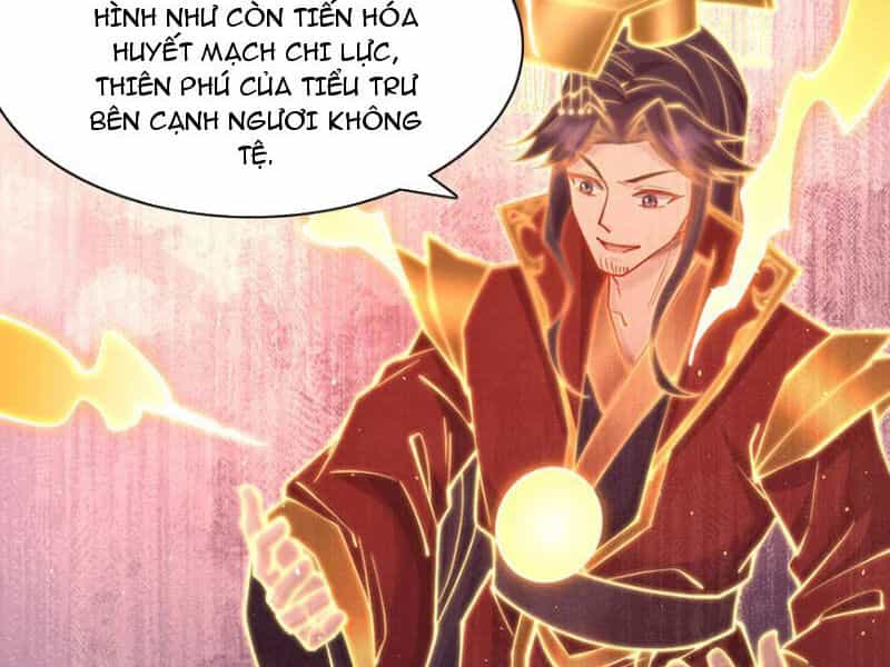Khởi Đầu Có Kiếm Vực, Ta Sẽ Trở Thành Kiếm Thần - Chương 110 - ảnh 33
