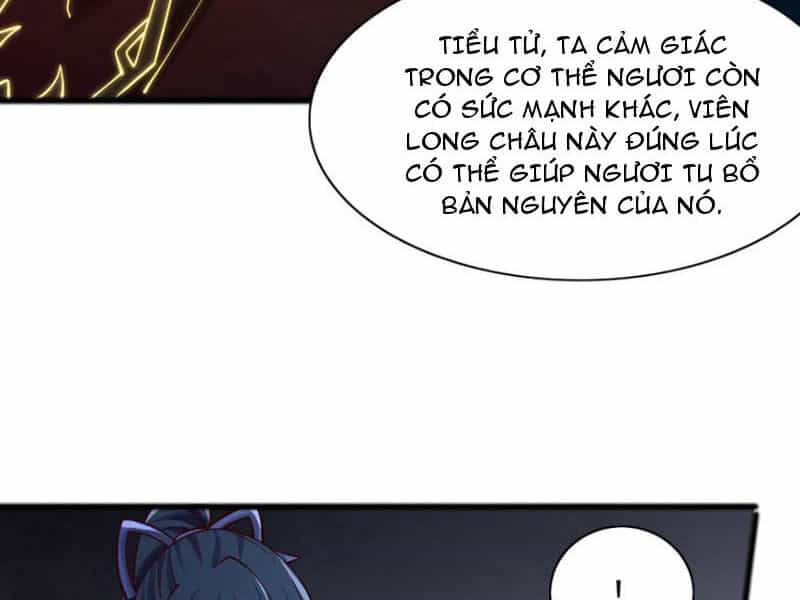 Khởi Đầu Có Kiếm Vực, Ta Sẽ Trở Thành Kiếm Thần - Chương 110 - ảnh 38