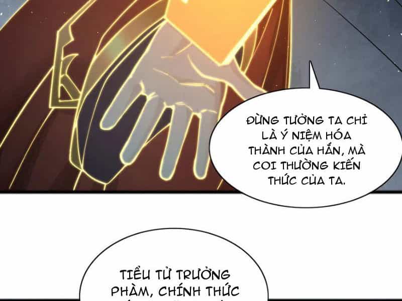 Khởi Đầu Có Kiếm Vực, Ta Sẽ Trở Thành Kiếm Thần - Chương 110 - ảnh 41
