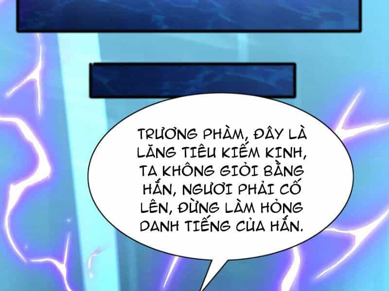 Khởi Đầu Có Kiếm Vực, Ta Sẽ Trở Thành Kiếm Thần - Chương 110 - ảnh 59