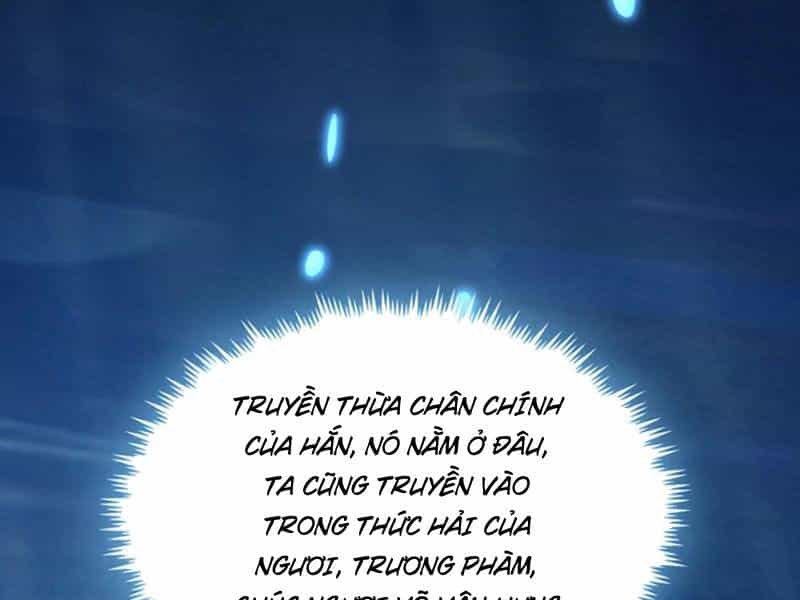 Khởi Đầu Có Kiếm Vực, Ta Sẽ Trở Thành Kiếm Thần - Chương 110 - ảnh 65