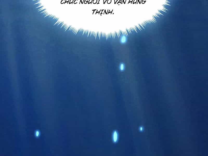 Khởi Đầu Có Kiếm Vực, Ta Sẽ Trở Thành Kiếm Thần - Chương 110 - ảnh 66