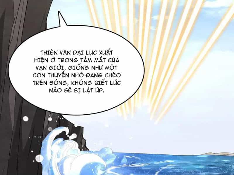 Khởi Đầu Có Kiếm Vực, Ta Sẽ Trở Thành Kiếm Thần - Chương 111 - ảnh 10